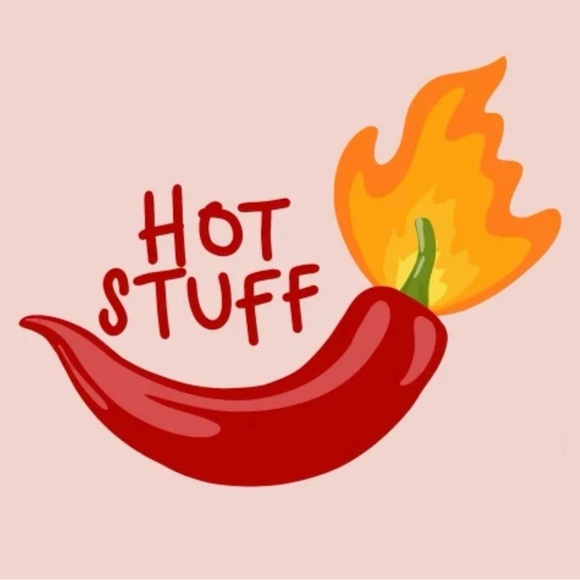 LIVE FLYER! WELCOME TO MY CLOSET! - Picture 2 of 13